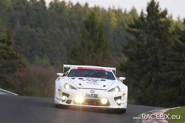 2010-04-10 VLN-02 2640