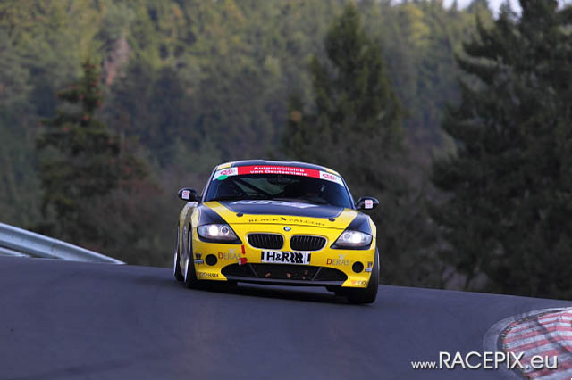 2010-04-10 VLN-02 2645