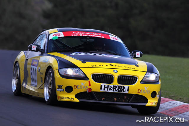 2010-04-10 VLN-02 2649