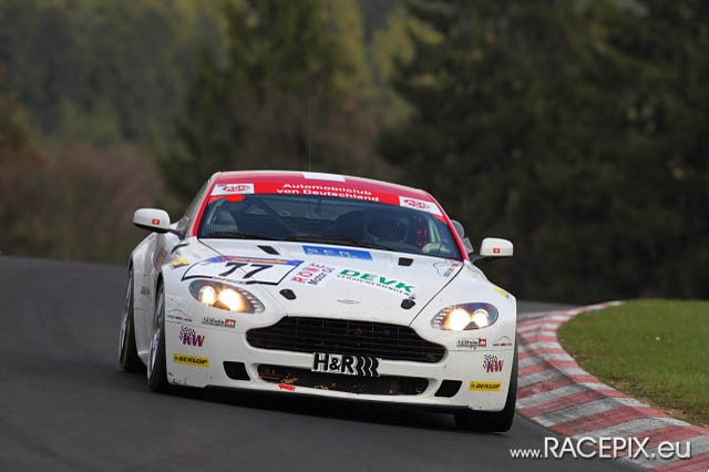 2010-04-10 VLN-02 2652