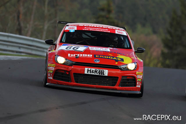 2010-04-10 VLN-02 2653