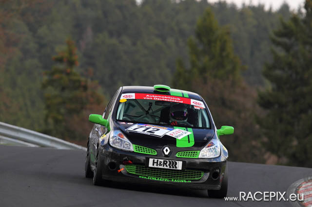 2010-04-10 VLN-02 2655