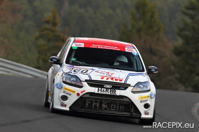 2010-04-10 VLN-02 2657