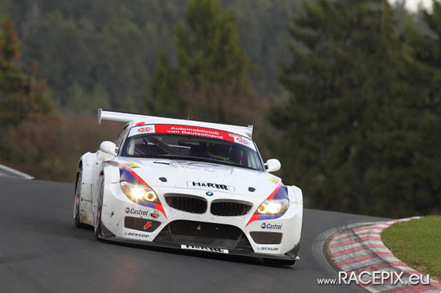 2010-04-10 VLN-02 2660