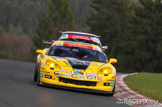 2010-04-10 VLN-02 2661