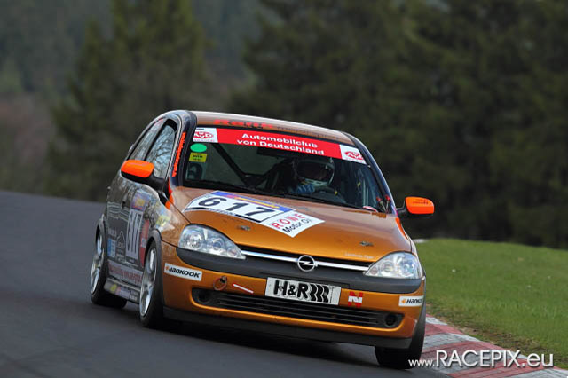 2010-04-10 VLN-02 2662