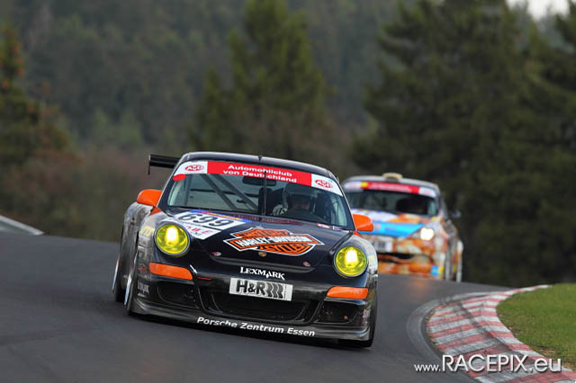 2010-04-10 VLN-02 2663