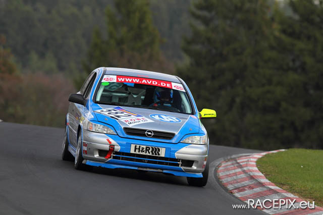 2010-04-10 VLN-02 2665