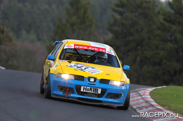 2010-04-10 VLN-02 2666