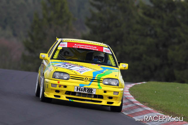 2010-04-10 VLN-02 2667