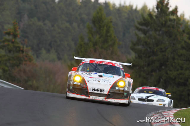 2010-04-10 VLN-02 2668