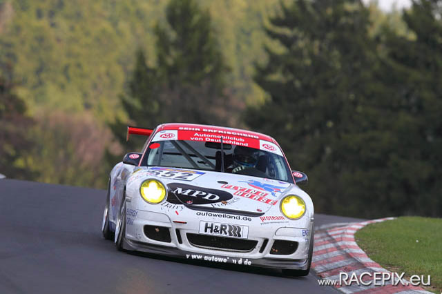 2010-04-10 VLN-02 2676