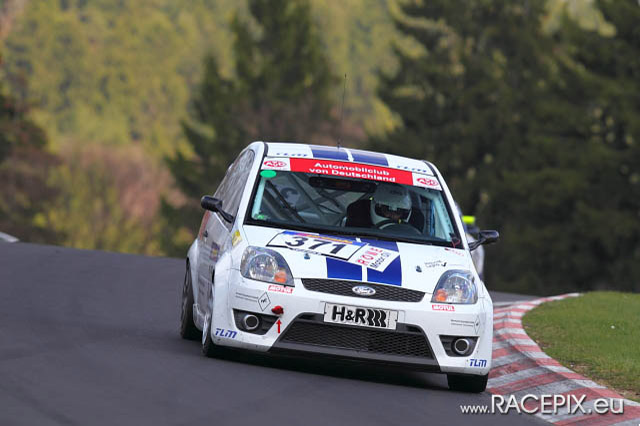 2010-04-10 VLN-02 2678