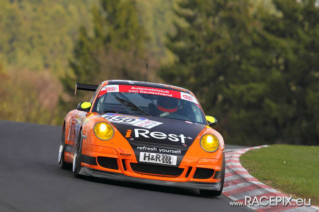 2010-04-10 VLN-02 2682