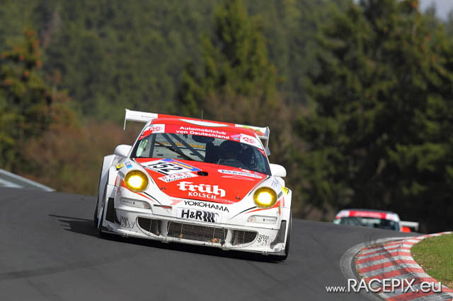 2010-04-10 VLN-02 2686