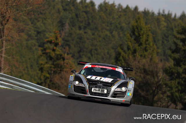 2010-04-10 VLN-02 2691