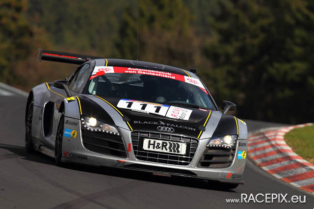 2010-04-10 VLN-02 2695