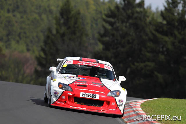 2010-04-10 VLN-02 2697