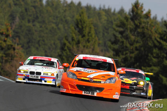 2010-04-10 VLN-02 2700