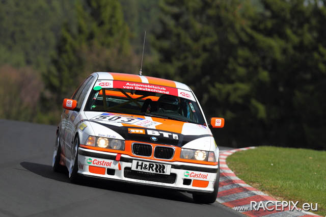 2010-04-10 VLN-02 2705