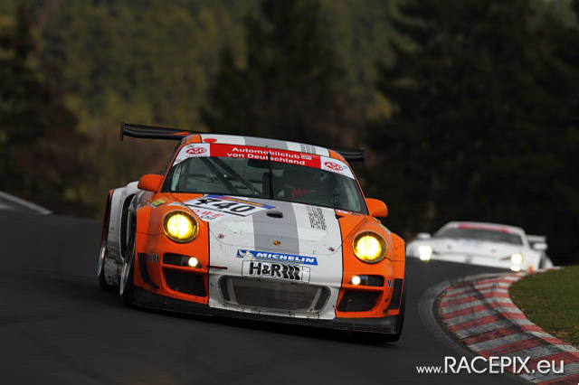 2010-04-10 VLN-02 2716