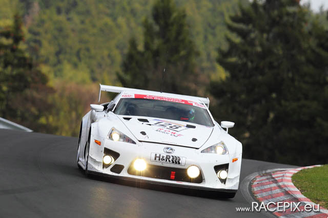 2010-04-10 VLN-02 2717