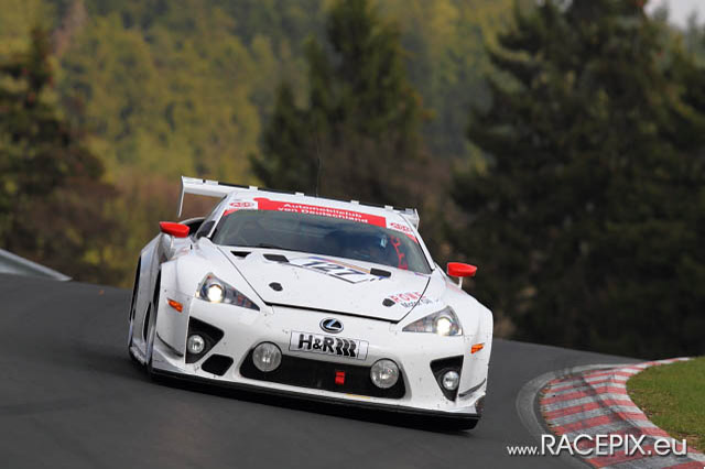 2010-04-10 VLN-02 2719