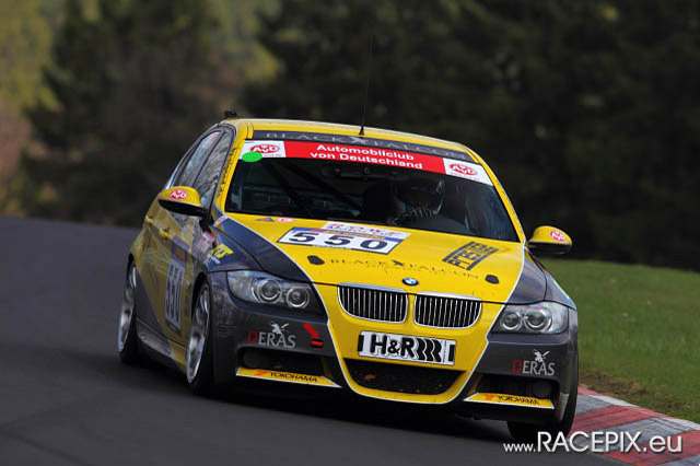 2010-04-10 VLN-02 2724