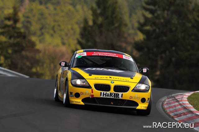 2010-04-10 VLN-02 2728