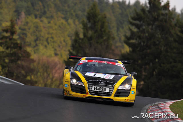 2010-04-10 VLN-02 2729