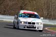 2010-04-10 VLN-02 2113