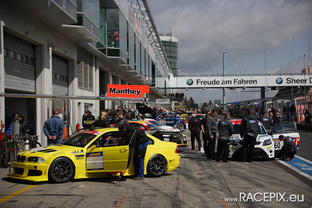 2010-04-09 VLN-02 0001