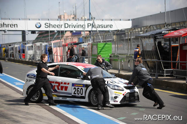 2010-04-09 VLN-02 0002