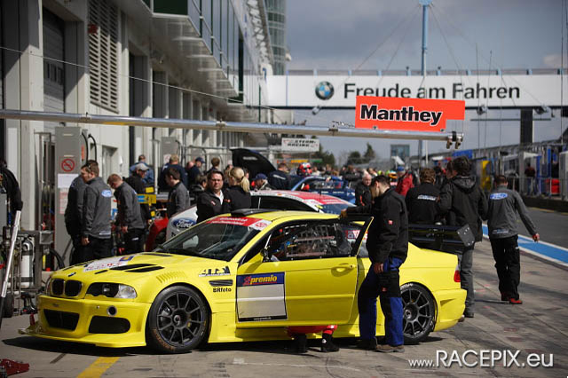 2010-04-09 VLN-02 0003