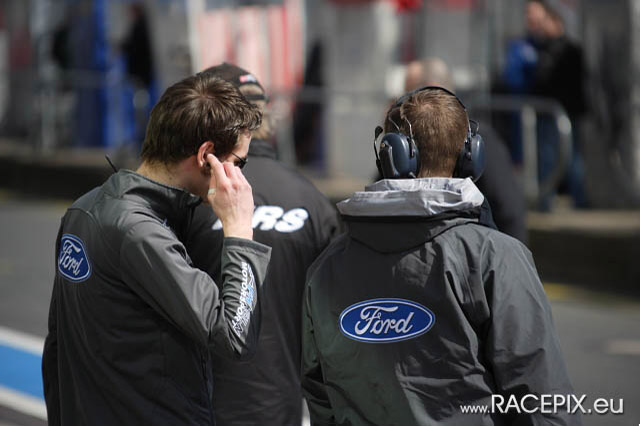 2010-04-09 VLN-02 0004