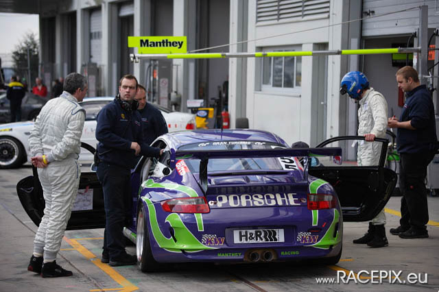 2010-04-09 VLN-02 0005