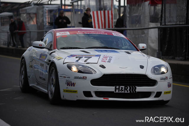 2010-04-09 VLN-02 0006