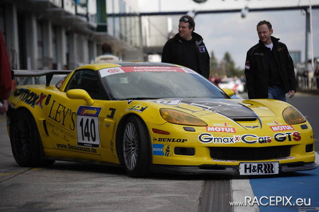 2010-04-09 VLN-02 0007