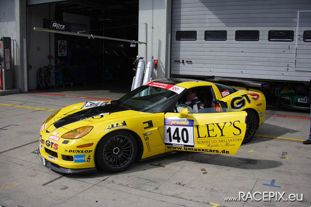 2010-04-09 VLN-02 0008