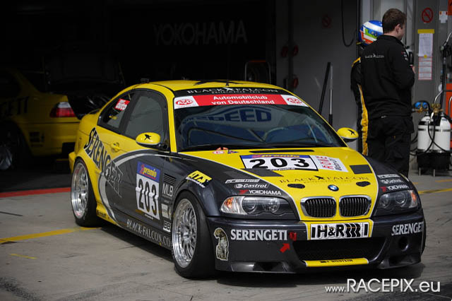 2010-04-09 VLN-02 0011