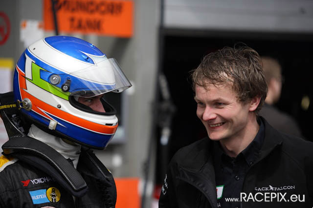 2010-04-09 VLN-02 0013