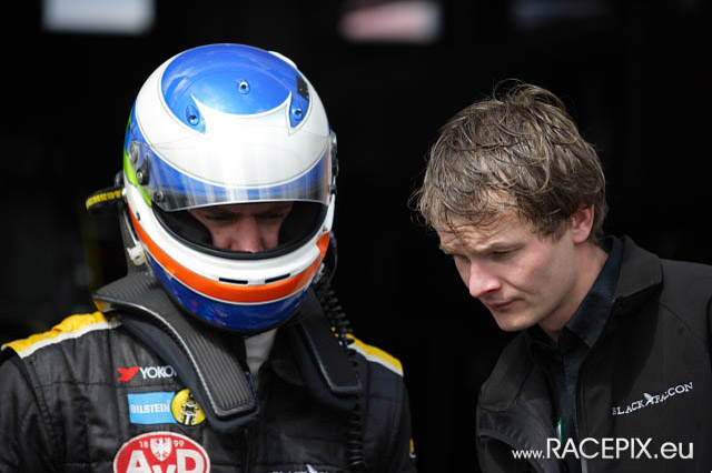 2010-04-09 VLN-02 0014