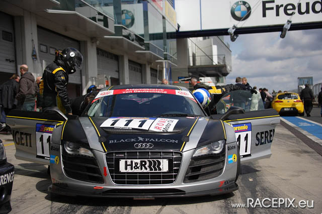 2010-04-09 VLN-02 0015