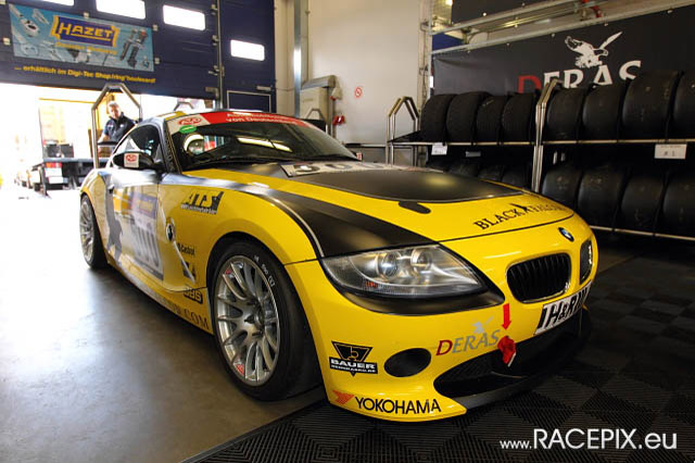 2010-04-09 VLN-02 0016