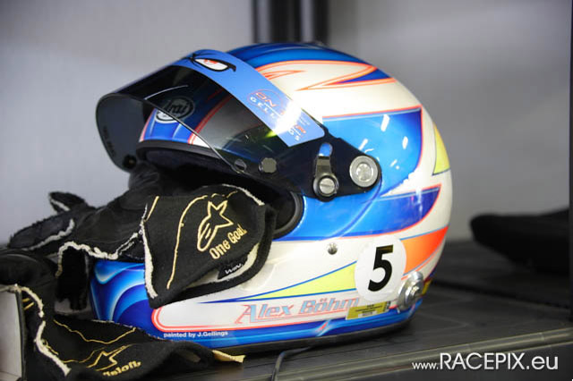 2010-04-09 VLN-02 0018