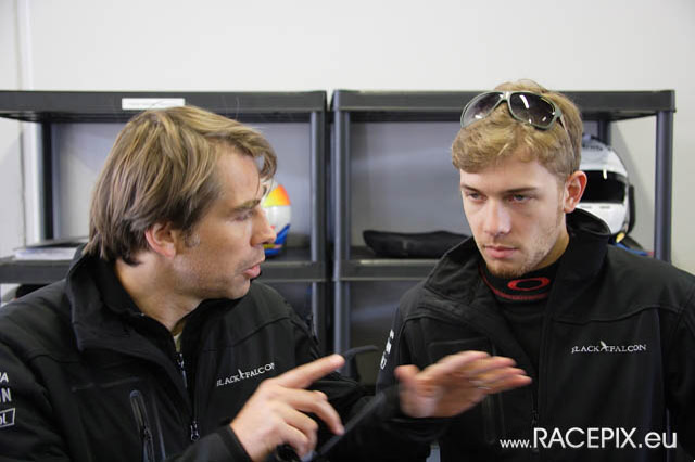 2010-04-09 VLN-02 0023