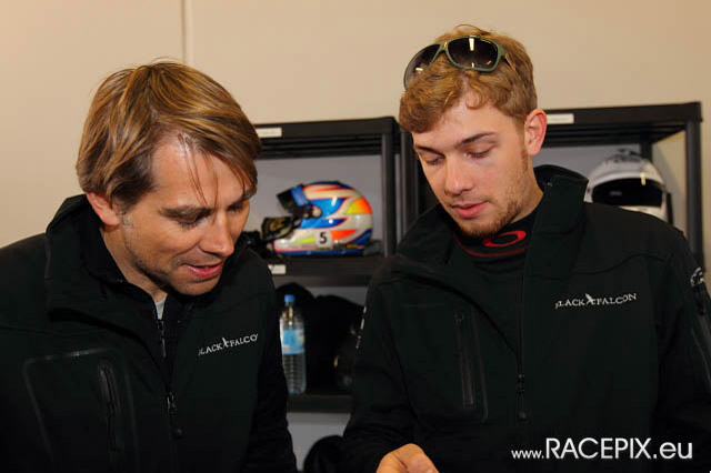 2010-04-09 VLN-02 0025