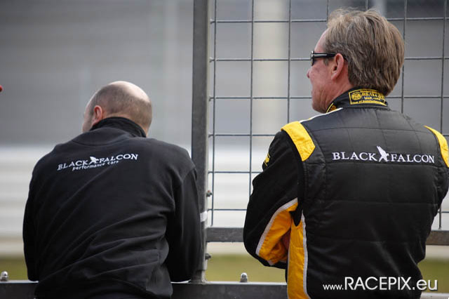 2010-04-09 VLN-02 0028