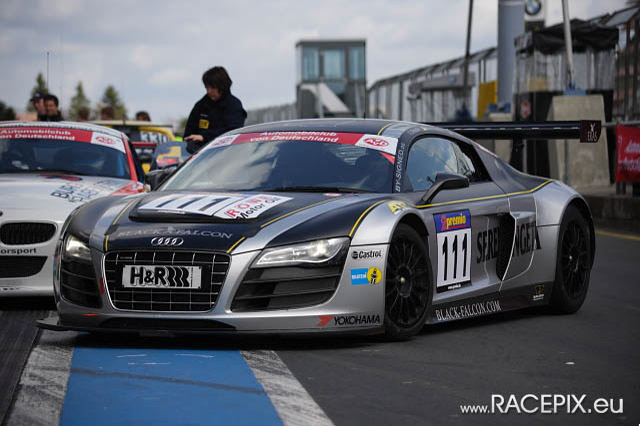 2010-04-09 VLN-02 0030