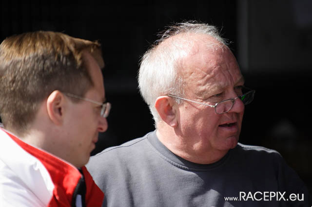 2010-04-09 VLN-02 0033